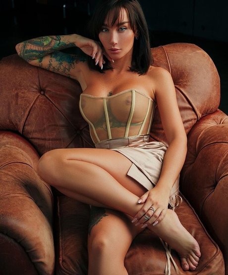 Angelica Anderson high quality pornstar img