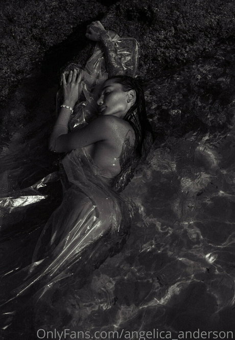 post op shemale onlyfans perfect gallery