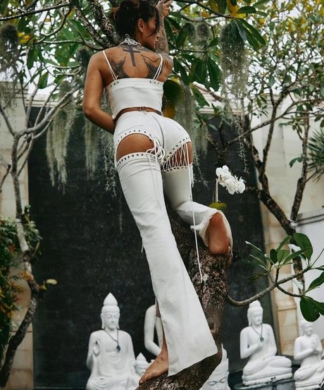 dripping wet pussy onlyfans hot sex galleries