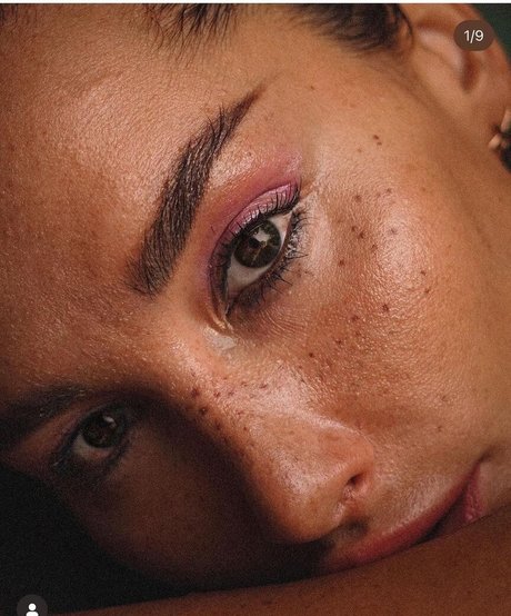 Angelica Anderson nice star image