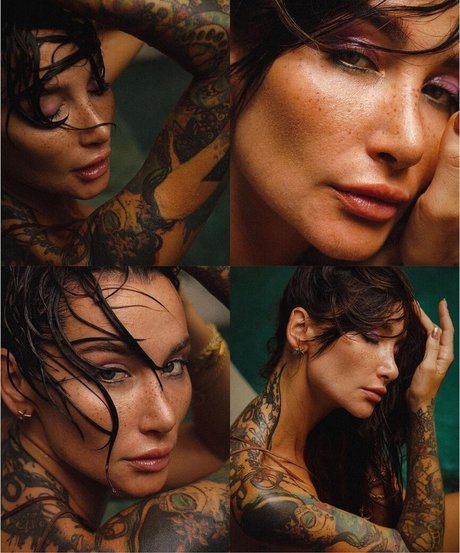 latin onlyfans xxx img