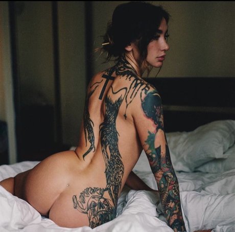 bang onlyfans art naked img