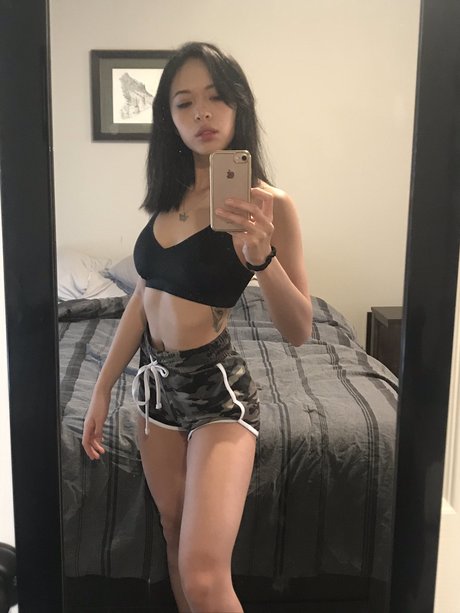 hairy twink onlyfans sexy naked pics