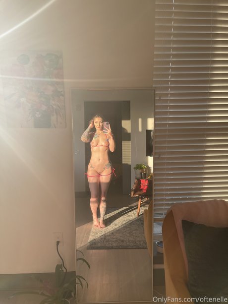 teen tits onlyfans sexy nude pics