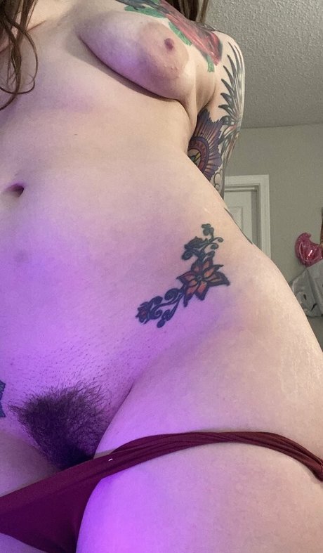 milf dp onlyfans art naked archive