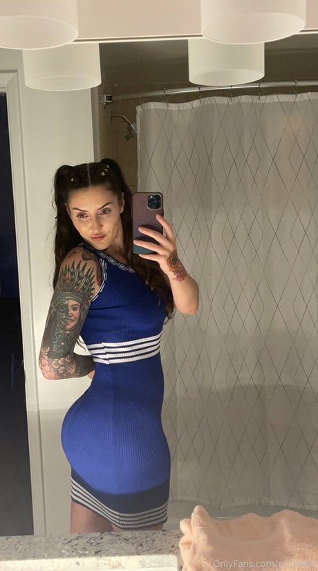 mirror onlyfans sexy img