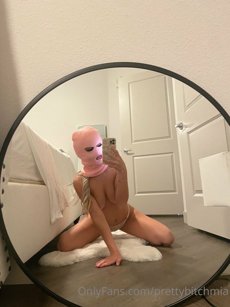 amateur wife onlyfans exclusive pics