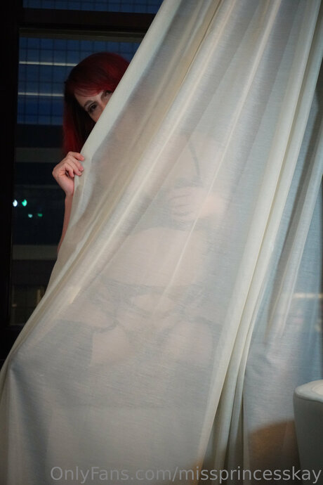 black african onlyfans free porn image