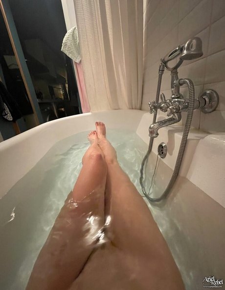 nature onlyfans xxx pics