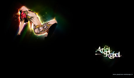 perky tits onlyfans top pics