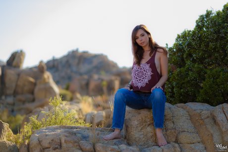 ginger male onlyfans naked archive