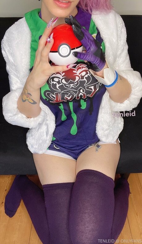 chatting onlyfans hot sexy galleries