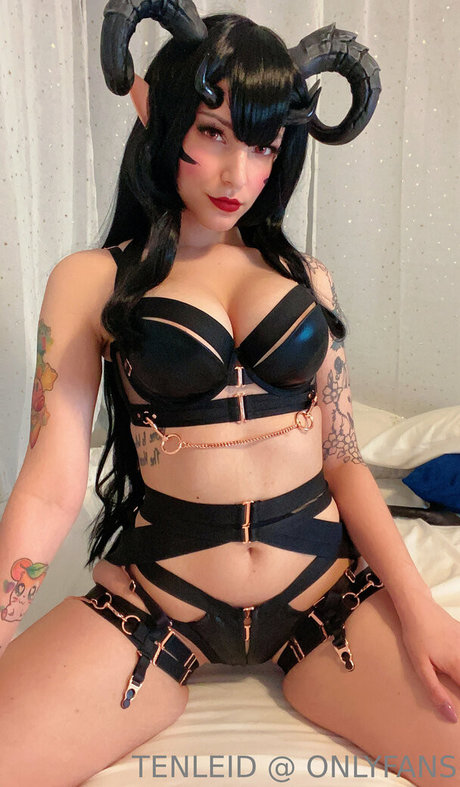 toe onlyfans beautiful naked img