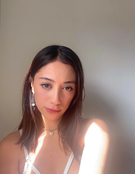 brunette pov onlyfans porn photos