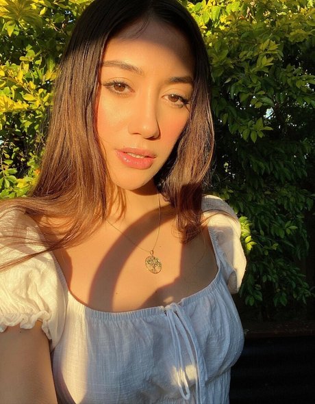 xxx ebony onlyfans pornos gallery