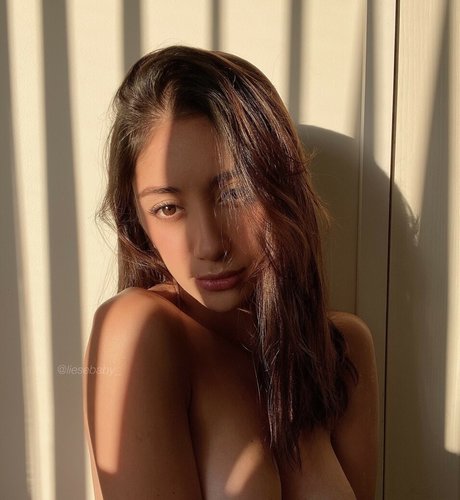 pawg pov onlyfans sex photos