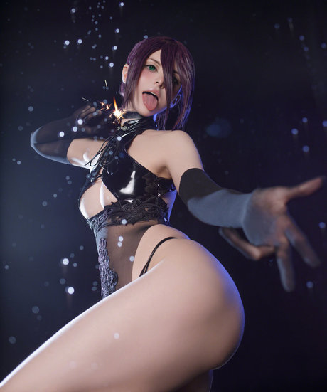 arab twink onlyfans art porn gallery