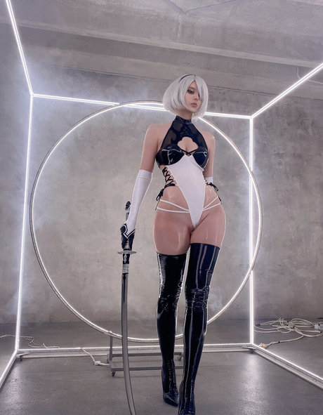 goth thick onlyfans free pictures