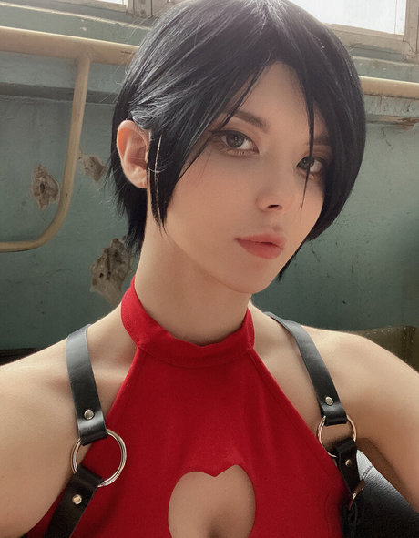 skinny asian onlyfans pornos gallery