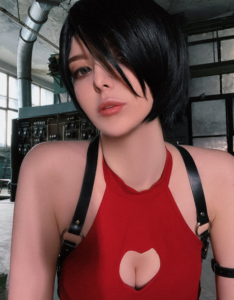 older onlyfans art naked pictures