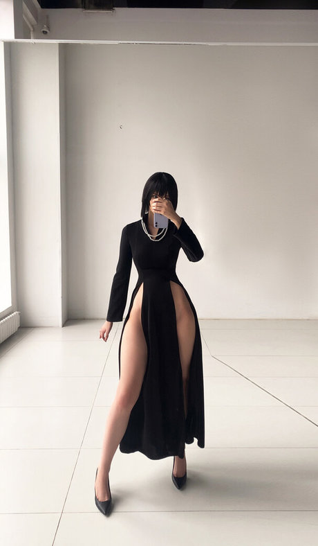 hairy twink onlyfans art porn pic