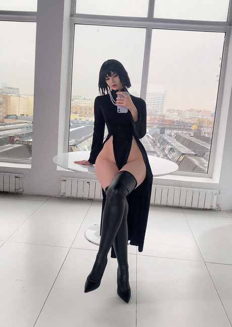 beautiful face onlyfans xxx picture