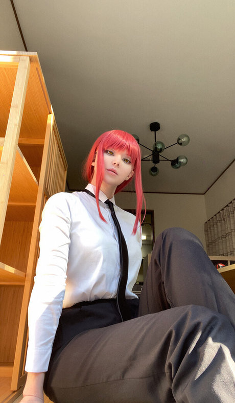 lesbian feet onlyfans hot porn image