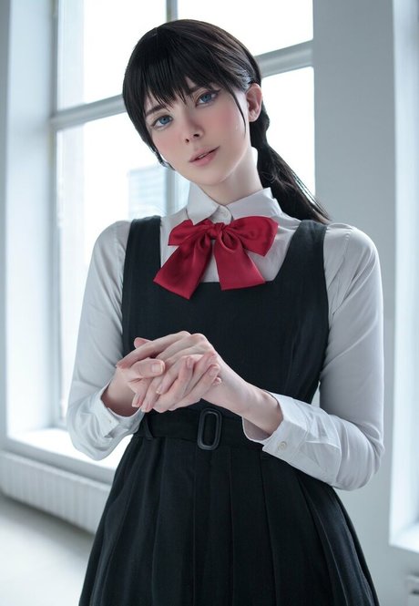 Vinnegal star nude img