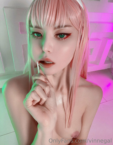 cosplay blowjob onlyfans free sexy gallery