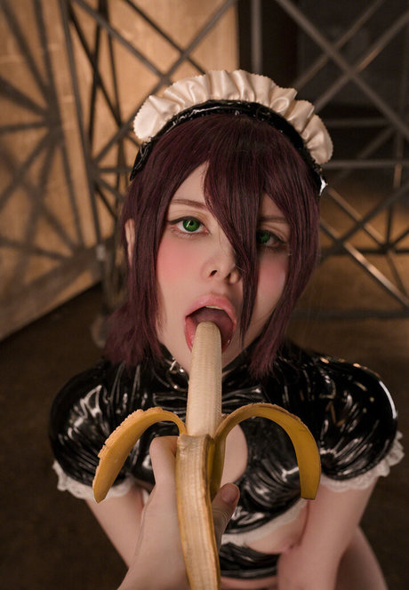 bbc gay onlyfans sex picture