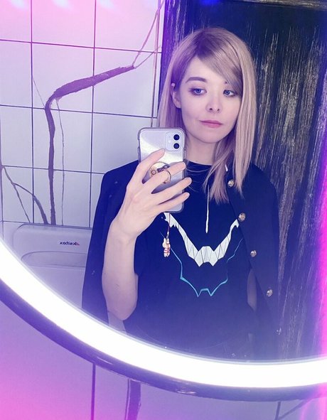 Vinnegal Best Profile Photo