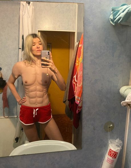 pawg pov onlyfans free sex gallery