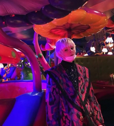 asmr feet onlyfans pornos photos