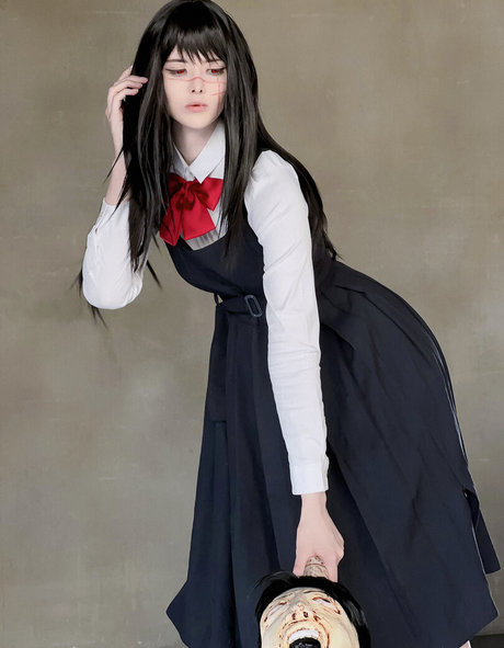 blowjob cum in mouth onlyfans art nude pictures