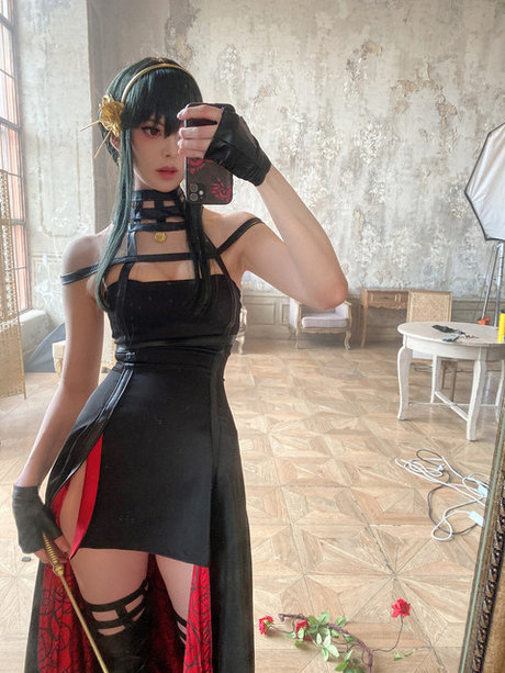 blonde tits onlyfans free sexy pic