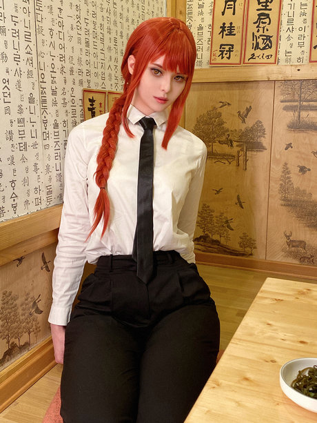 g cup tits onlyfans beautiful porn photo