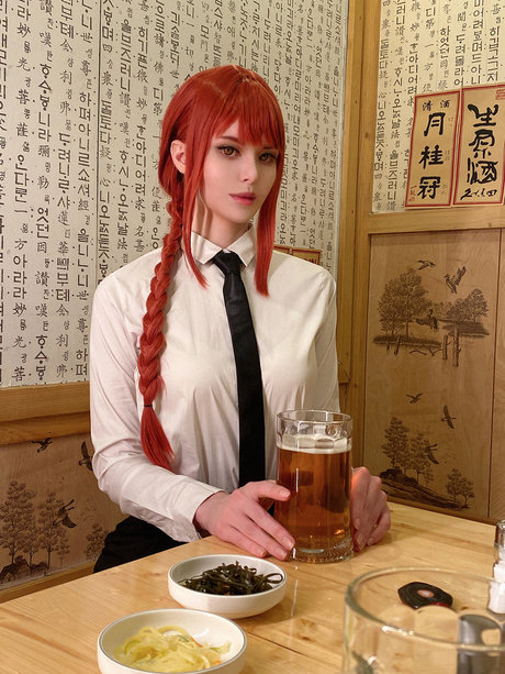 teen young onlyfans hot sex gallery