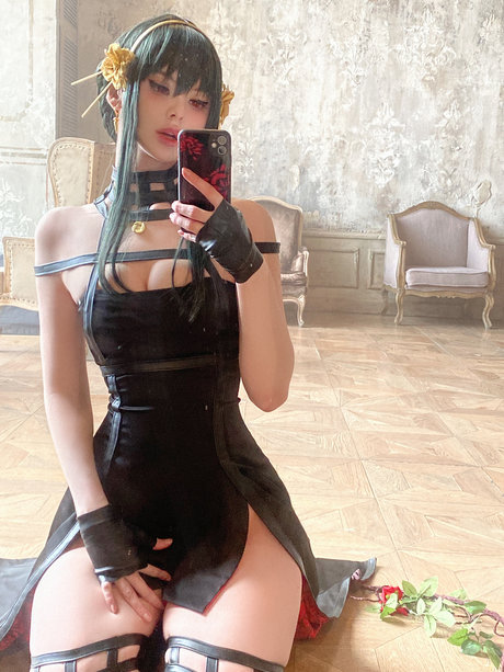 babe onlyfans sexy nudes photos