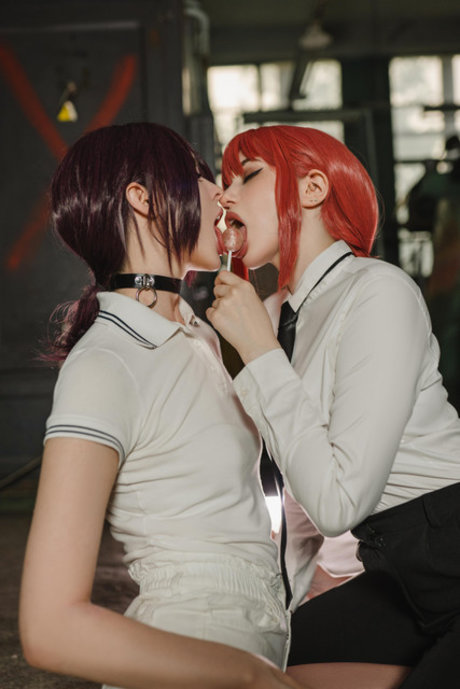 chicks with dicks onlyfans naked gallery