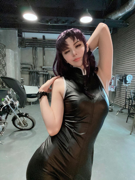 flexible onlyfans porno img