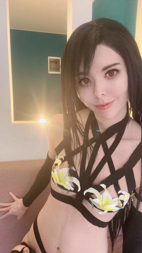 petite slut onlyfans art nude picture