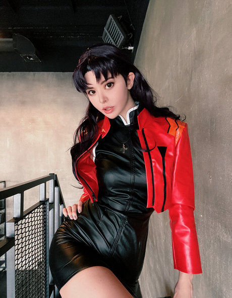 squirting pussy onlyfans best pictures