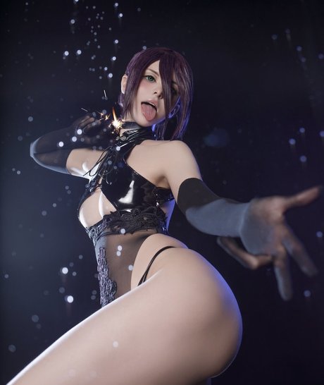 asian shemale onlyfans top image