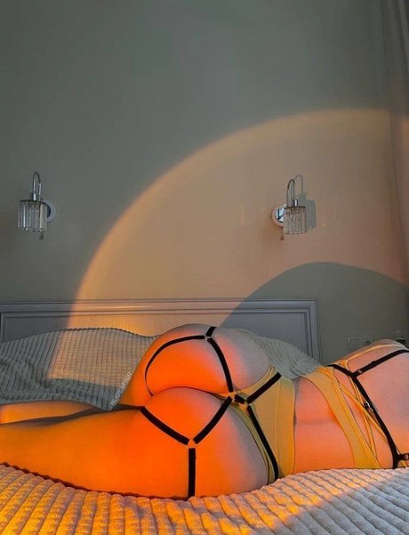 big ass jeans onlyfans sexy nudes archive