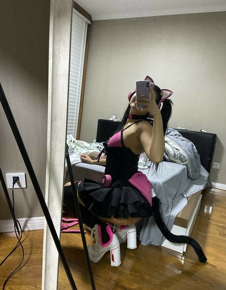 petite onlyfans free naked img