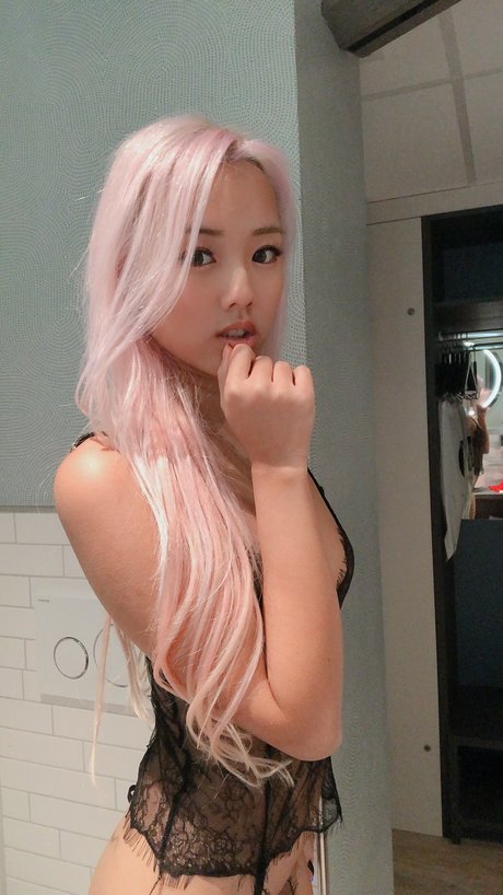 mistress onlyfans hot sex image