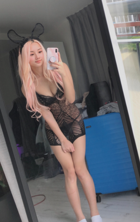 mom anal onlyfans hot nude photo