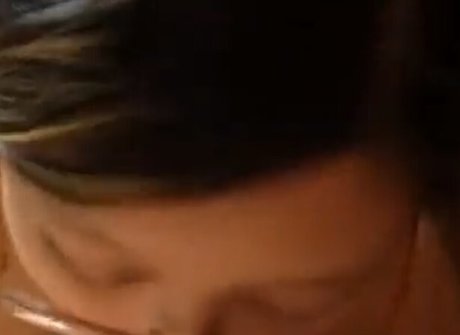 joi videos onlyfans hot nude pics