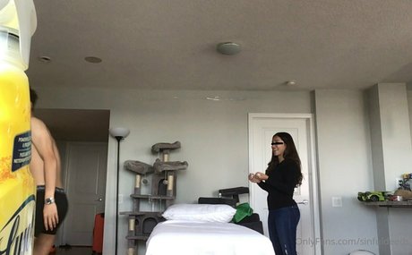 sinfuldeeds pornstar perfect archive