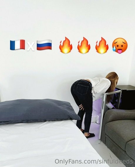 sinfuldeeds pornstar hd img